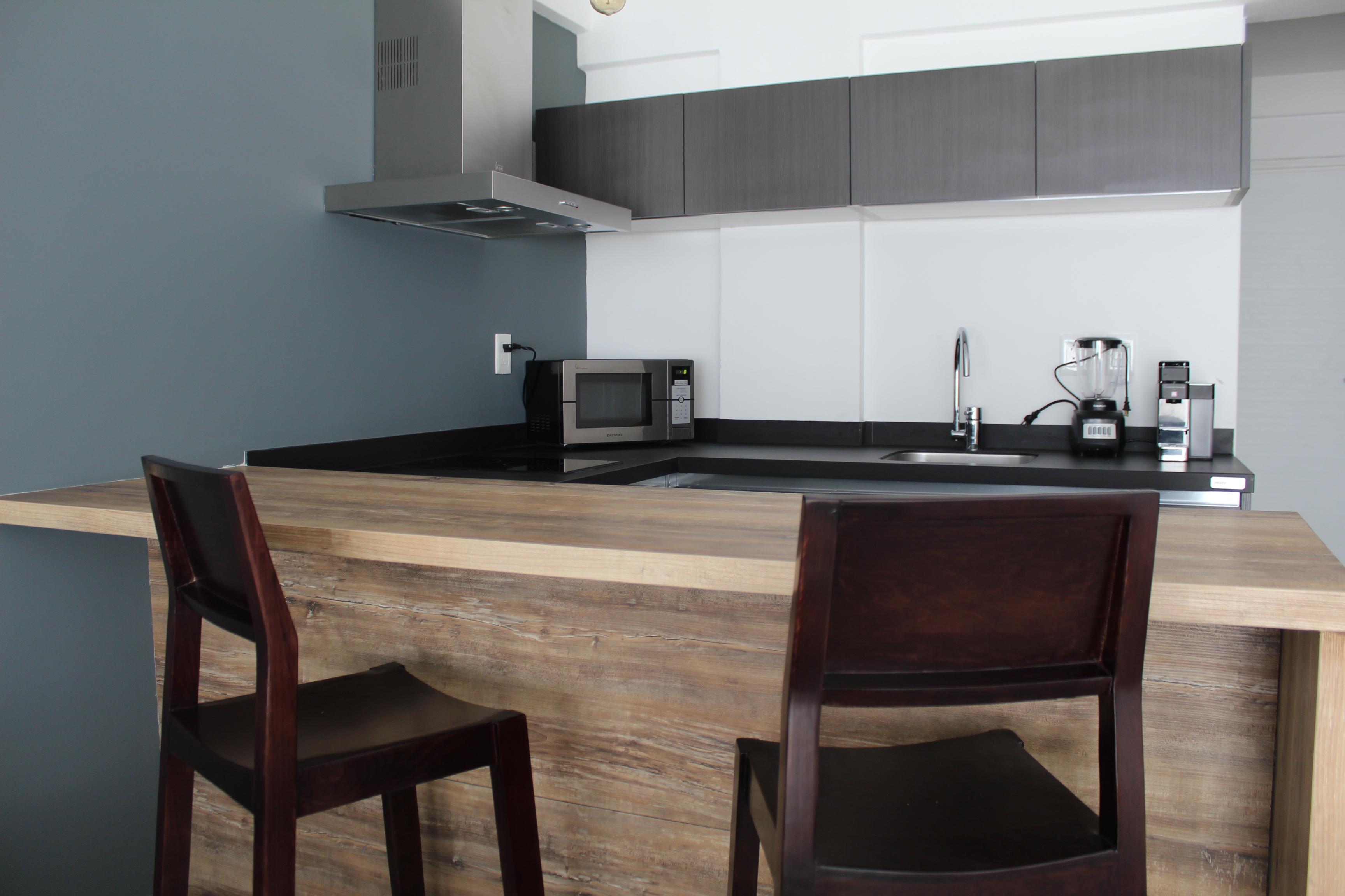 Studio 30 Condhotel By Nah Hotels Playa del Carmen Zewnętrze zdjęcie