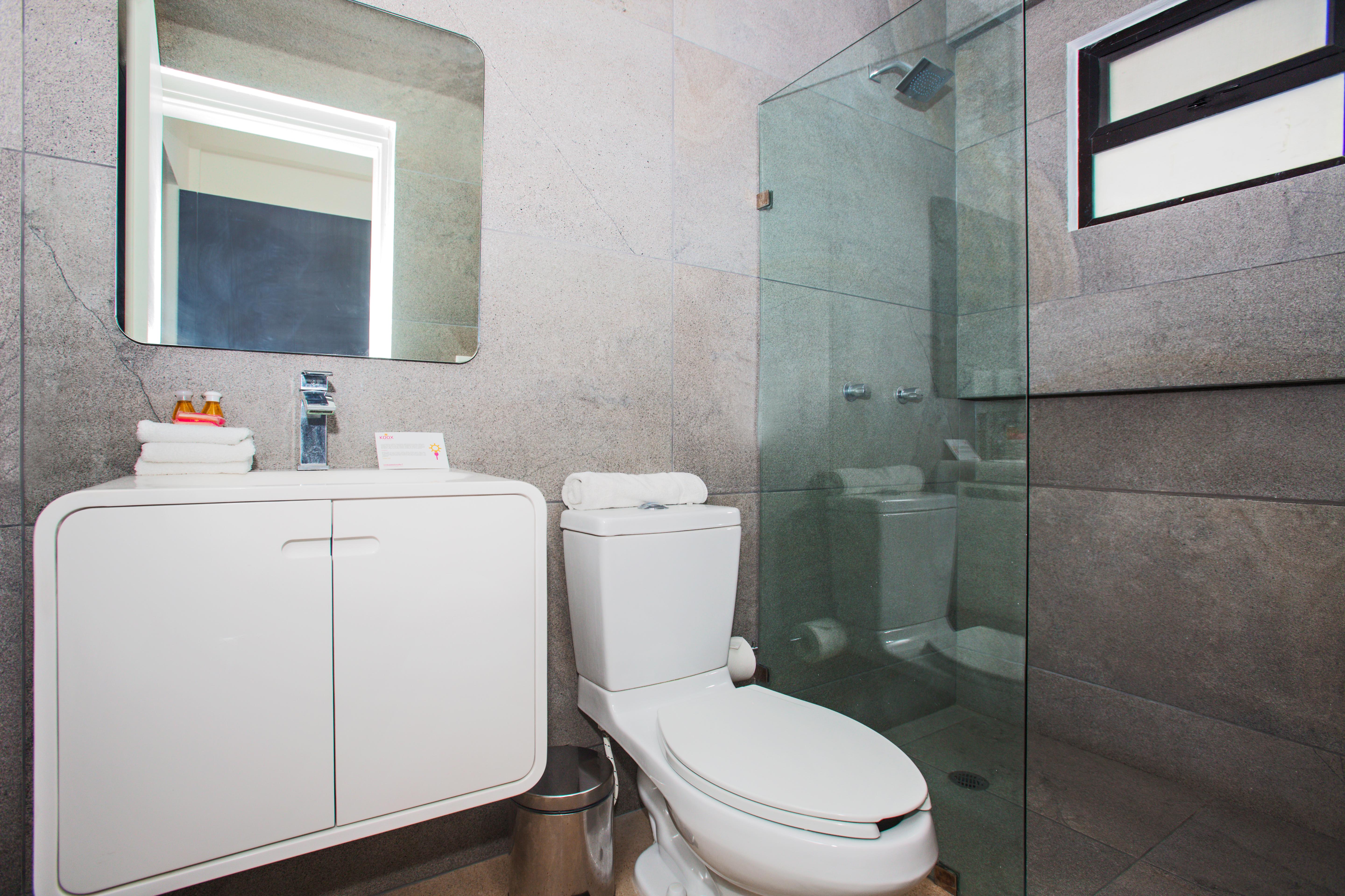 Studio 30 Condhotel By Nah Hotels Playa del Carmen Zewnętrze zdjęcie