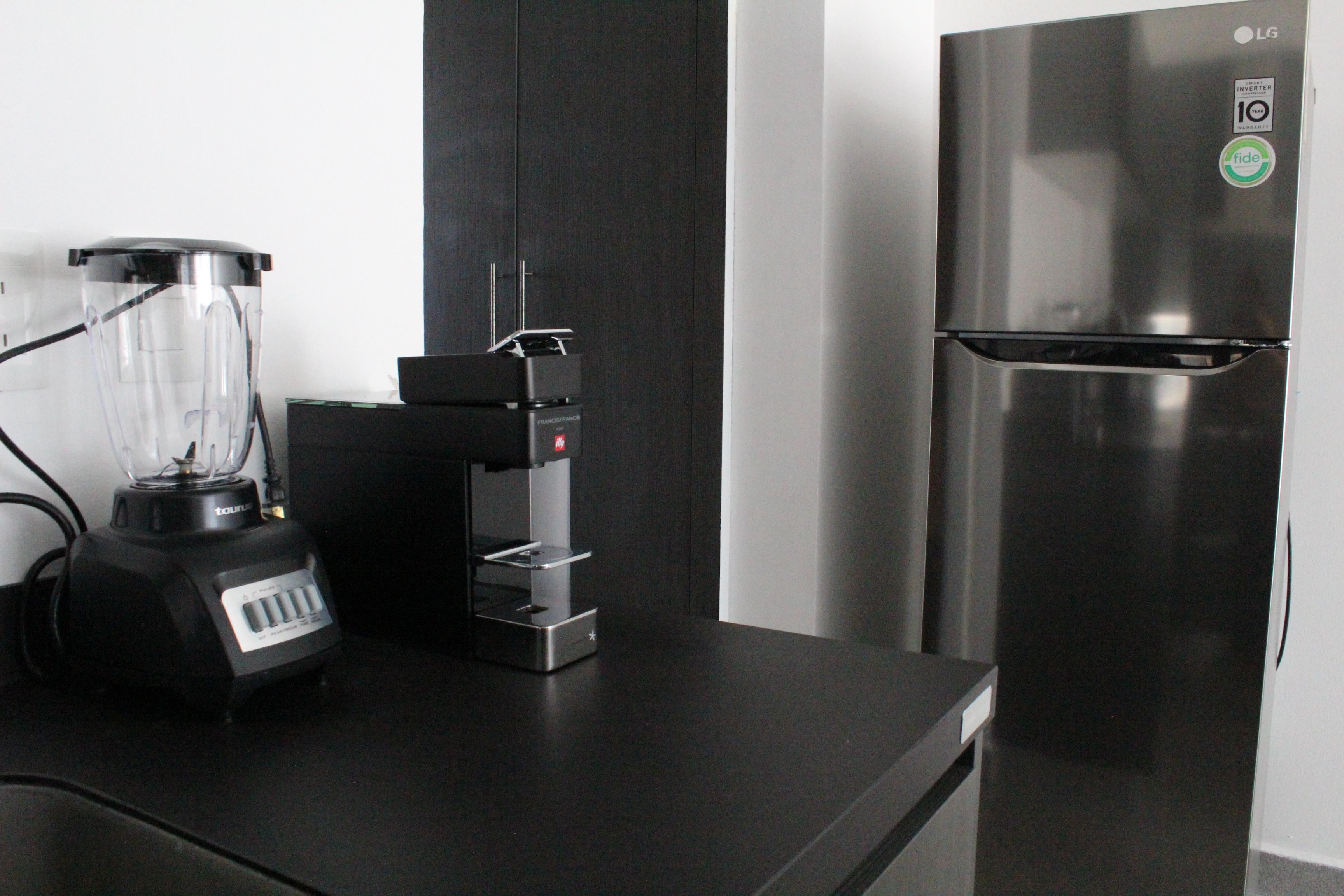 Studio 30 Condhotel By Nah Hotels Playa del Carmen Zewnętrze zdjęcie