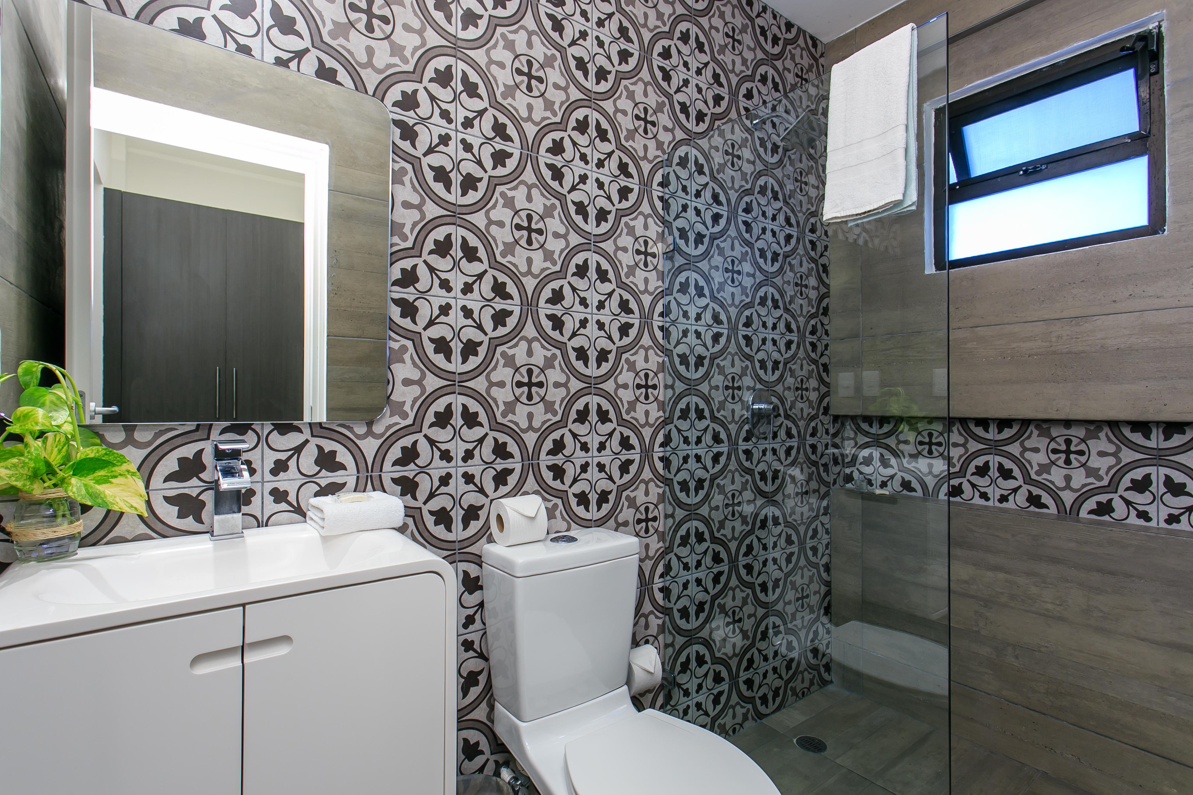 Studio 30 Condhotel By Nah Hotels Playa del Carmen Zewnętrze zdjęcie