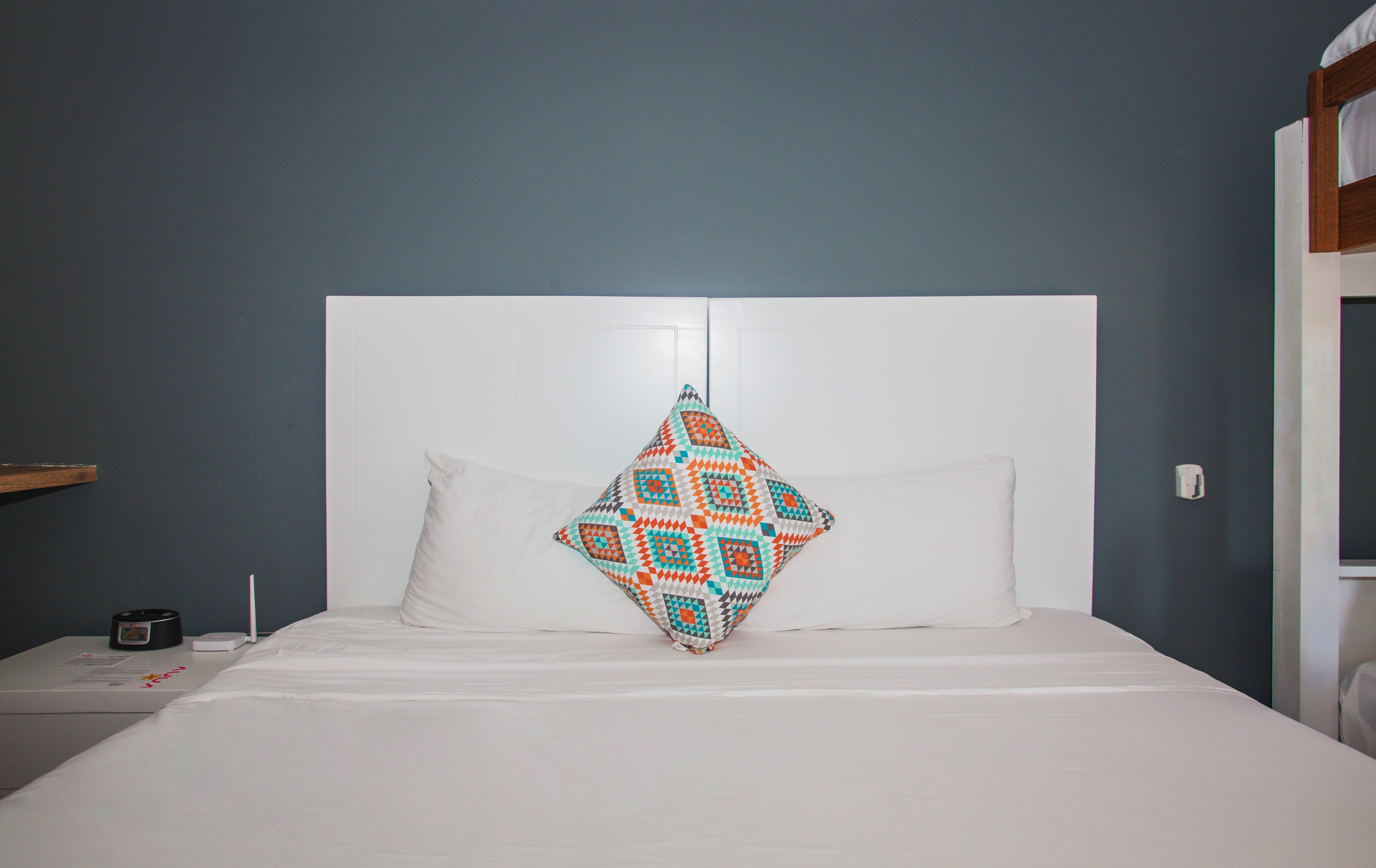 Studio 30 Condhotel By Nah Hotels Playa del Carmen Zewnętrze zdjęcie
