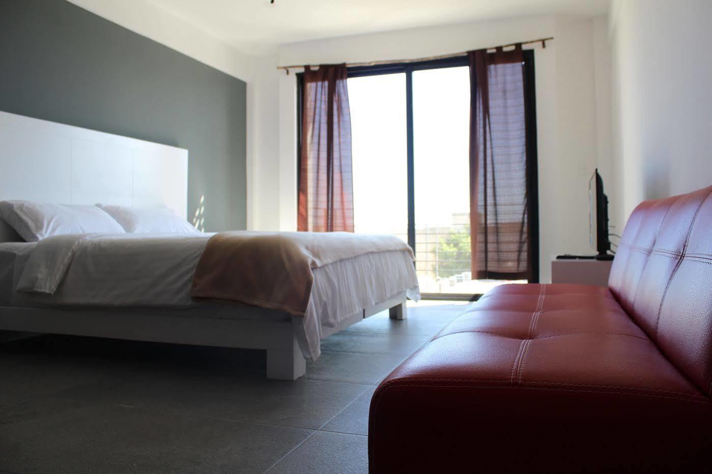 Studio 30 Condhotel By Nah Hotels Playa del Carmen Zewnętrze zdjęcie