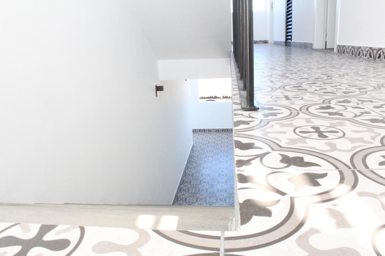 Studio 30 Condhotel By Nah Hotels Playa del Carmen Zewnętrze zdjęcie