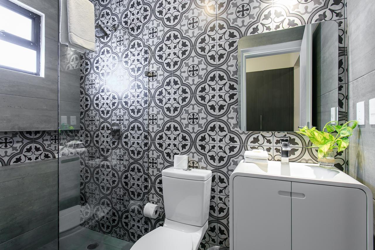 Studio 30 Condhotel By Nah Hotels Playa del Carmen Zewnętrze zdjęcie
